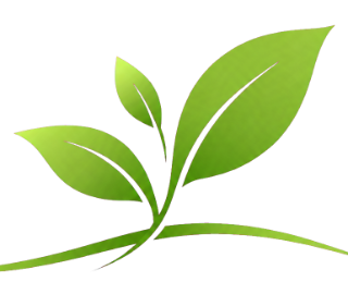 Logo SOS Jardin 34
